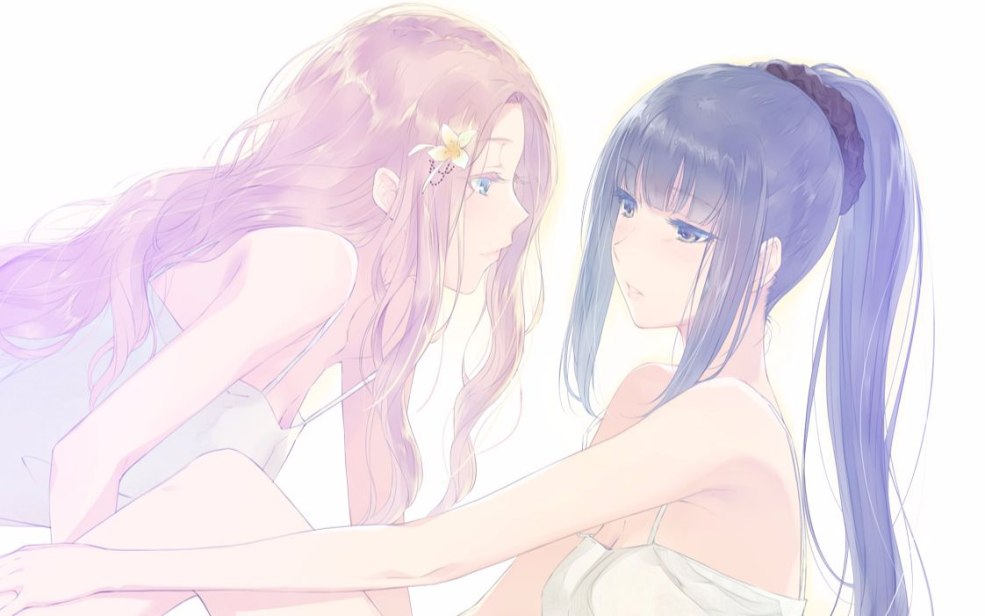 Romans fleurs le volume sur imprimps