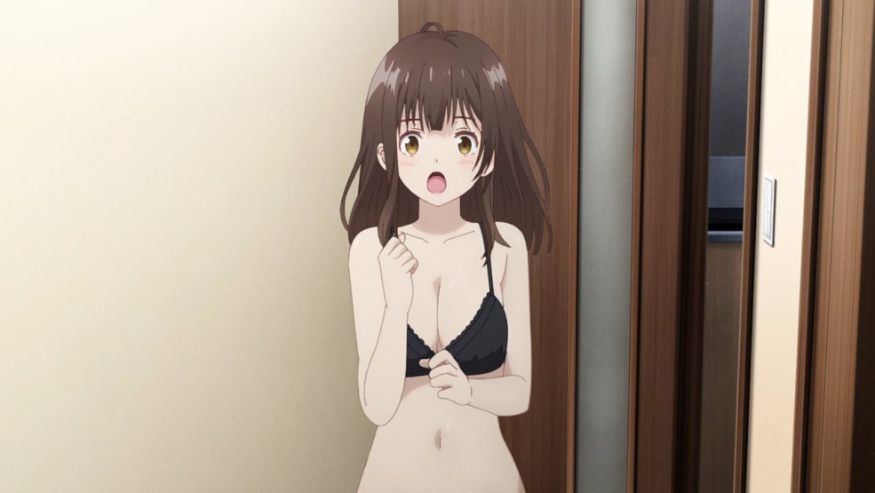 Enregistrement vidéo amour hommes et femmes