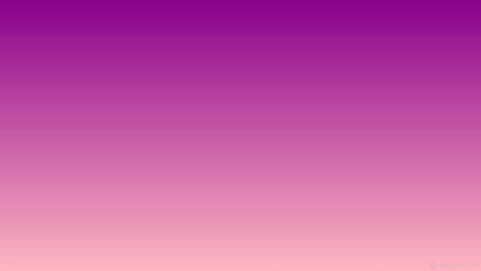Gradient von