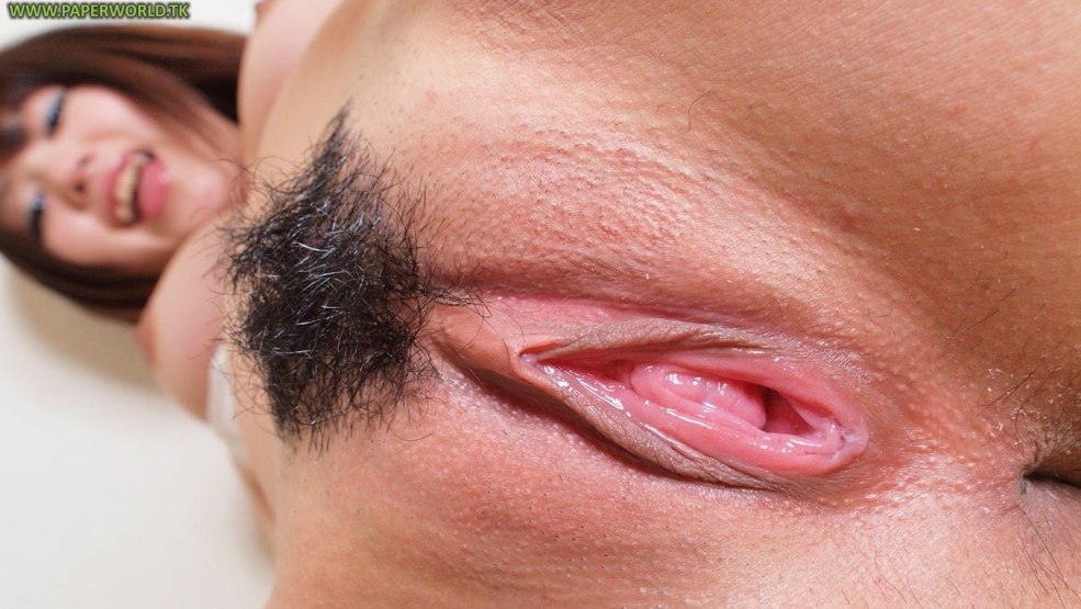 Charmes des femmes à proximité