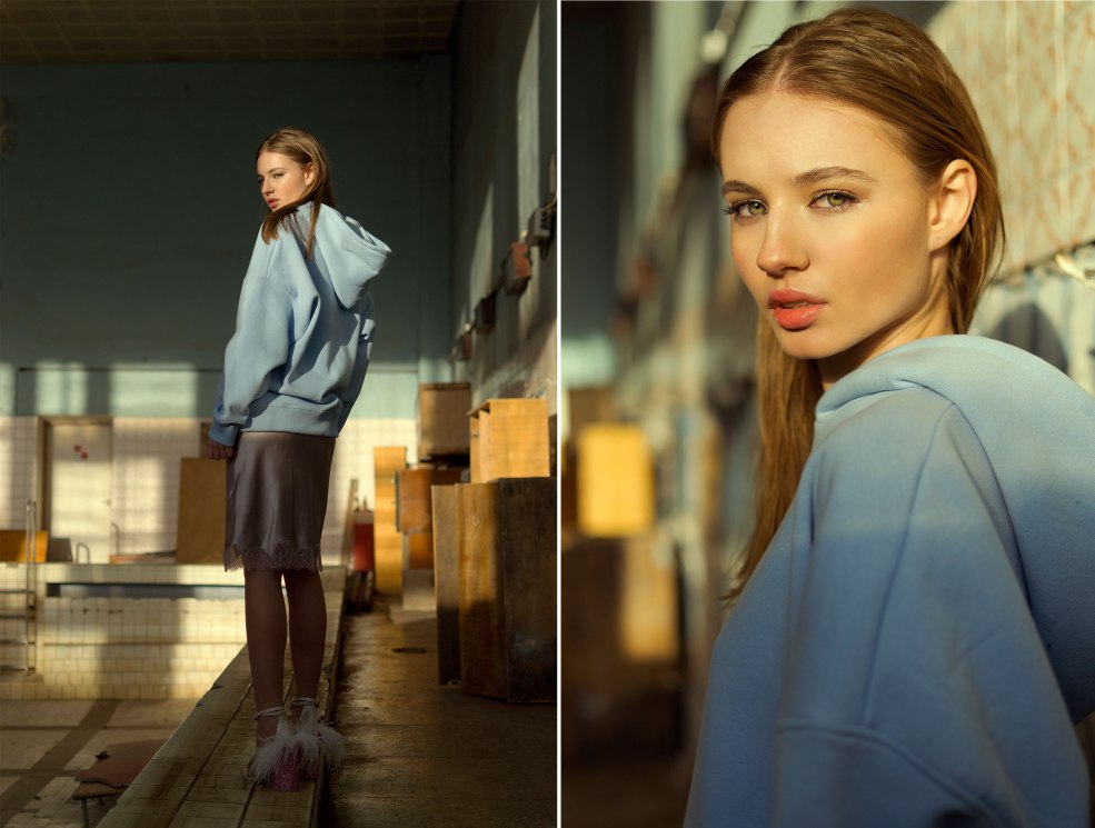 Elizabethdefiny Merzybitch