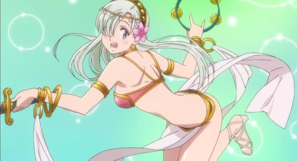 Lisa Vasilenko Onlifans