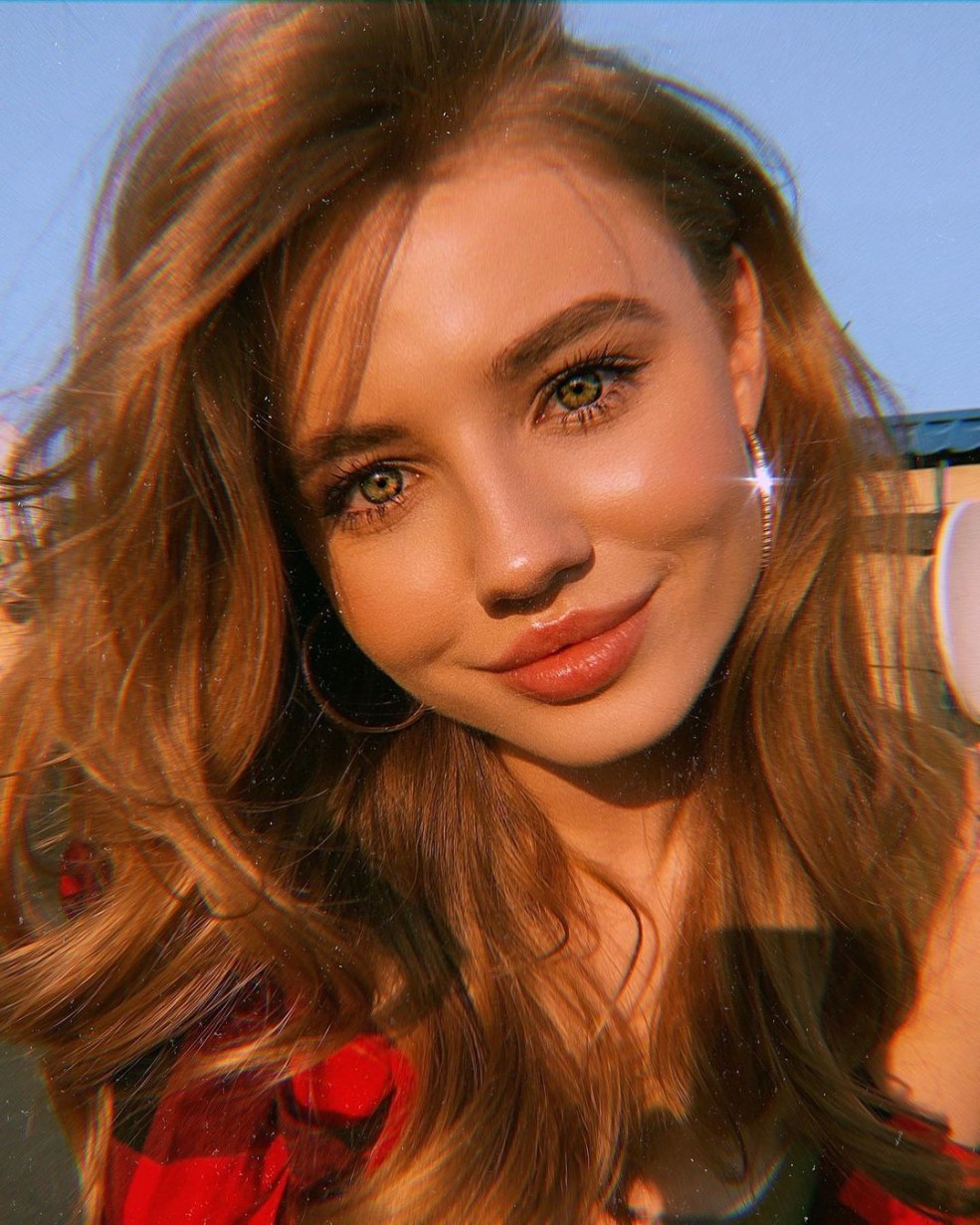 Elizabethvasilenko Onlifans