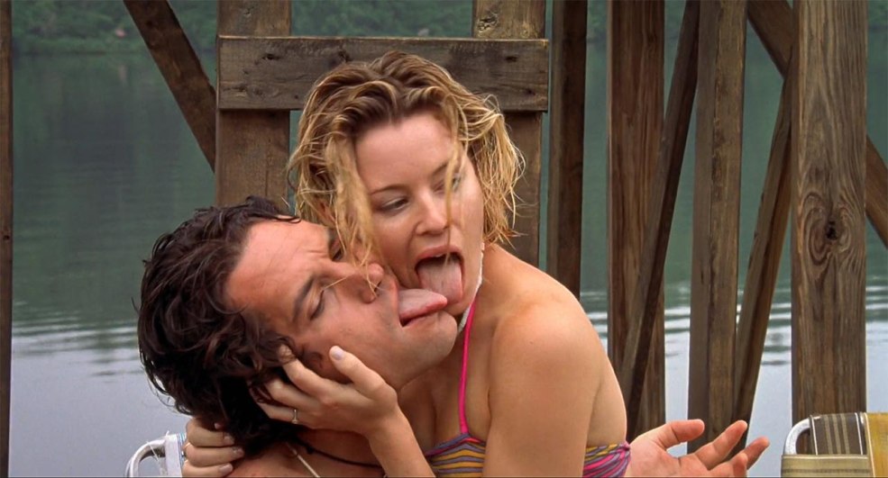 Elizabeth Bioshock Christina Fink