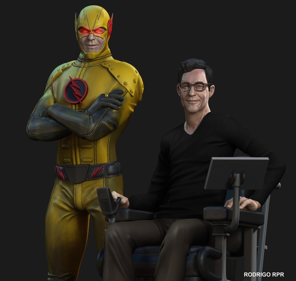 Sans culotte de transport