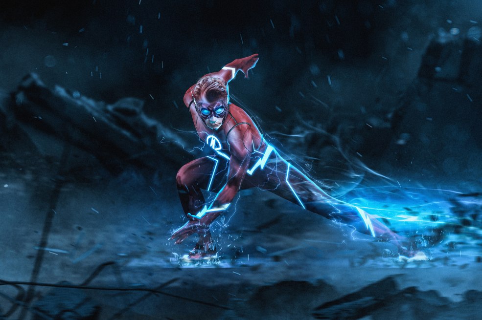 Icône du patriarche tikhon