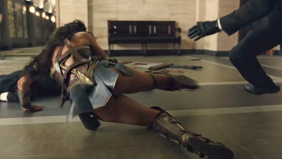 Tsukuyomi (kami-sama no vous na kimi e