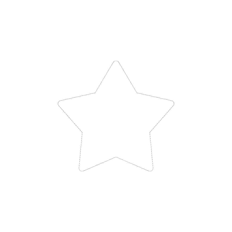 Bubble Gum et Finn 18 de la princesse 18