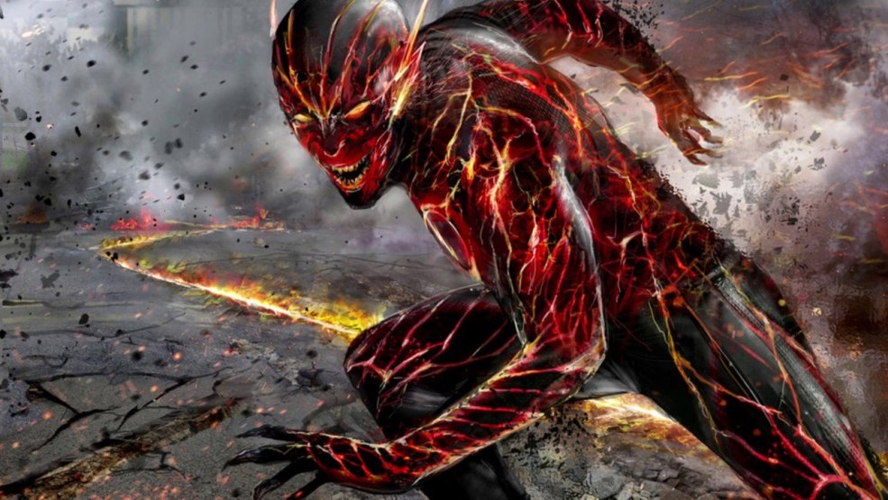 Super Naughty Maid 2