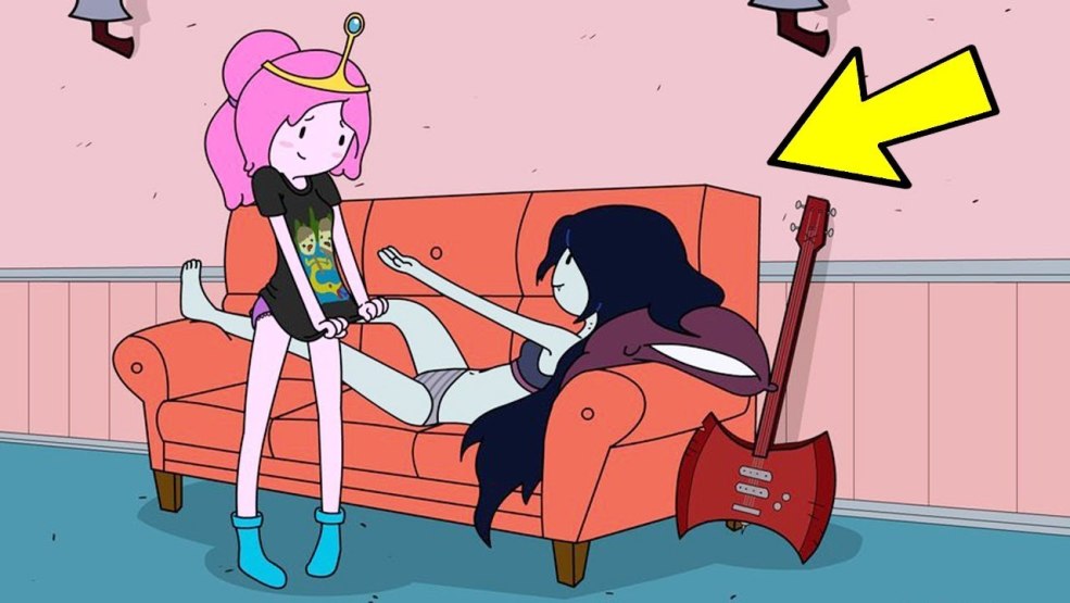 Comiques drôles sur les super-héros