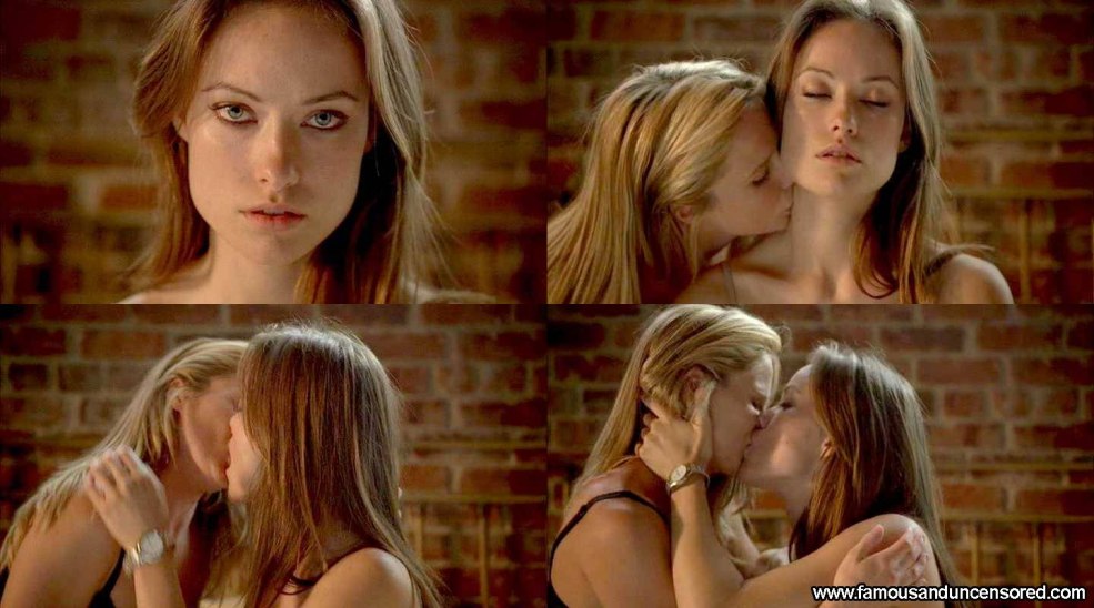 Seins Esperans Gomez