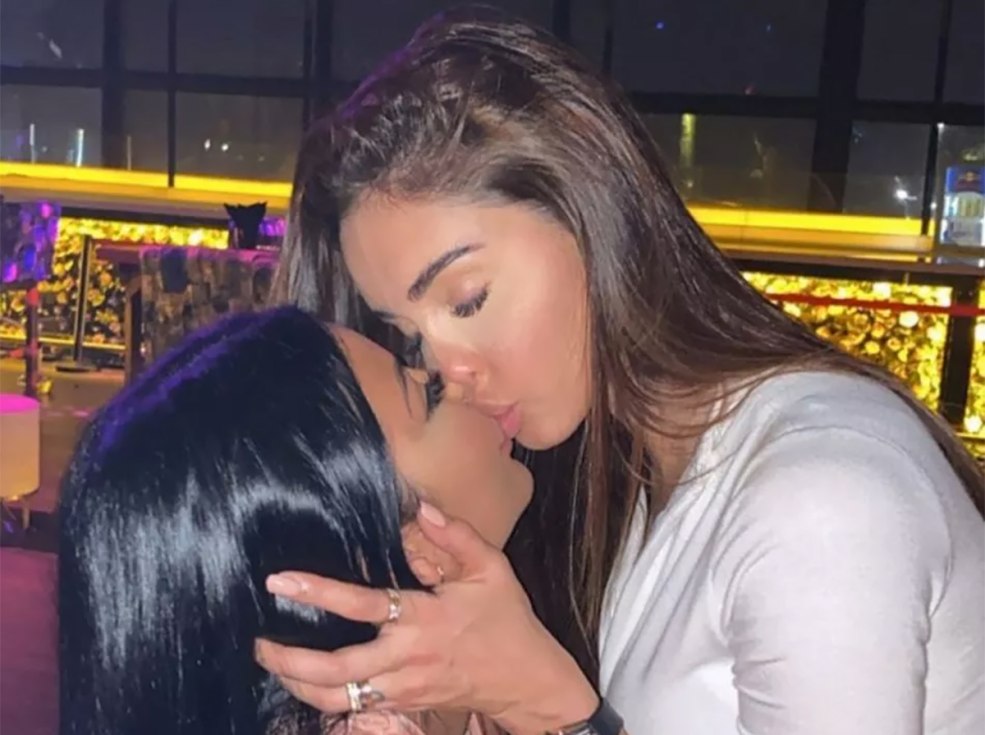 Ava Addams Brothers xxx