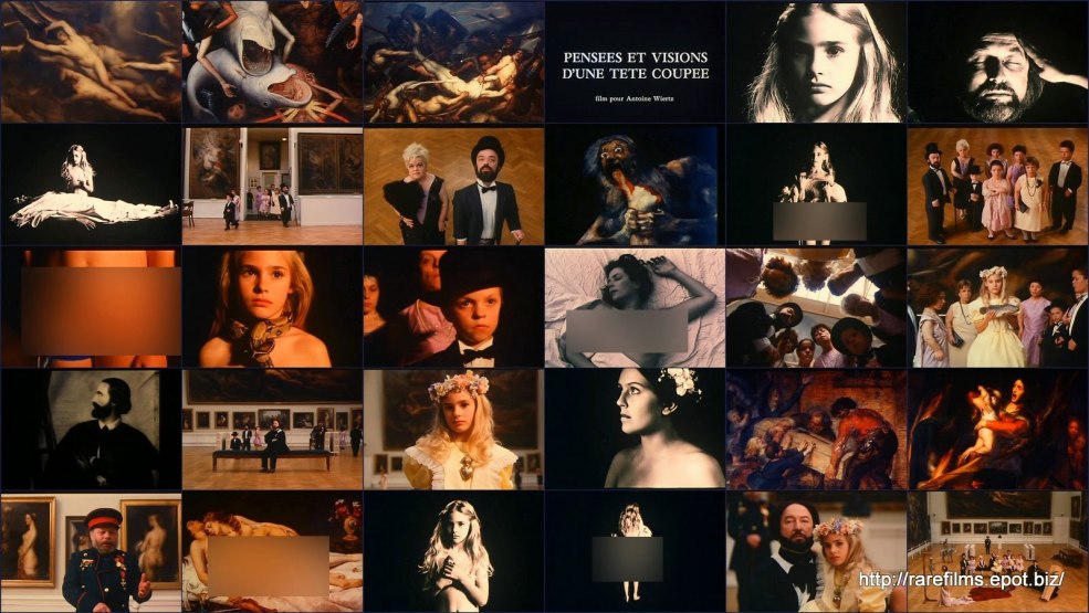 Lis le Texte Paragraphe par les questions