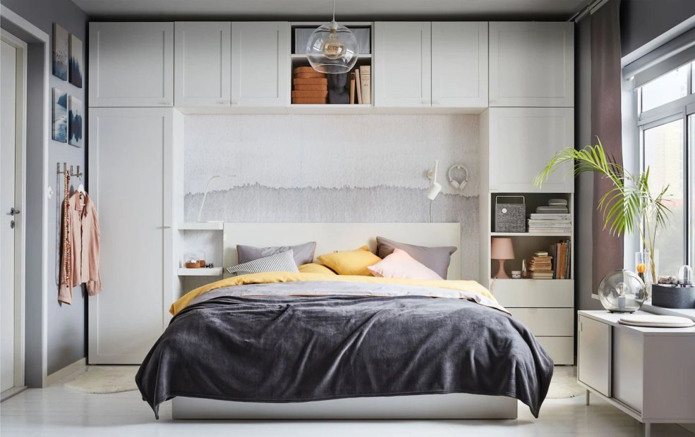 Film de réputation impeccable 1981