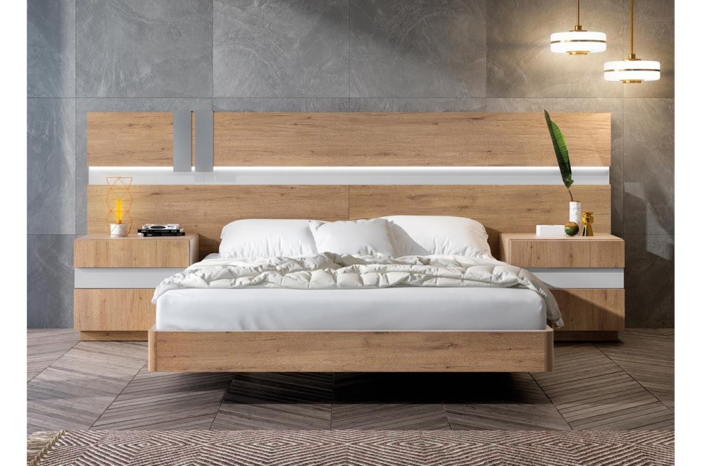 Conquest 1996 Asia Carrera