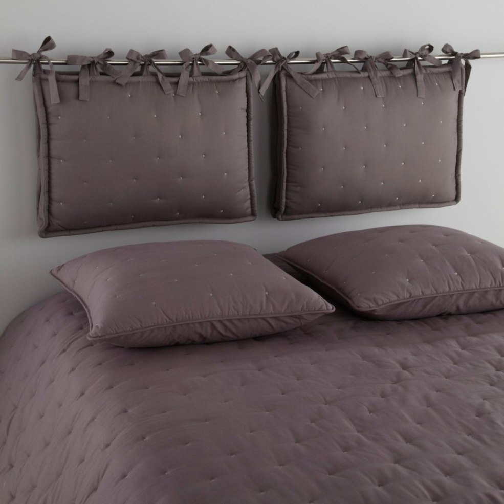 Lâches sous les couvertures