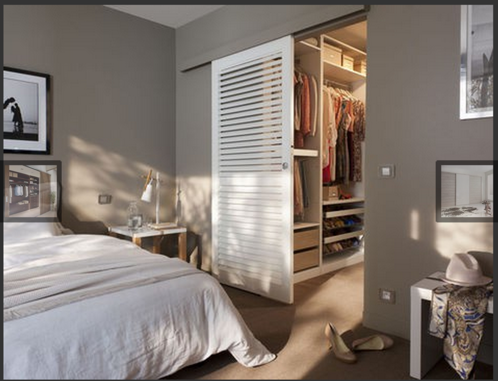 Film de petite amie de ma mère 1975