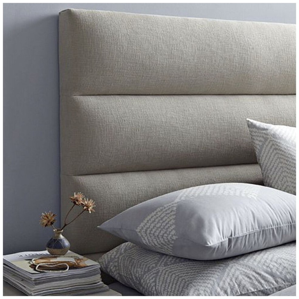 Casta Letizia Passion évidente