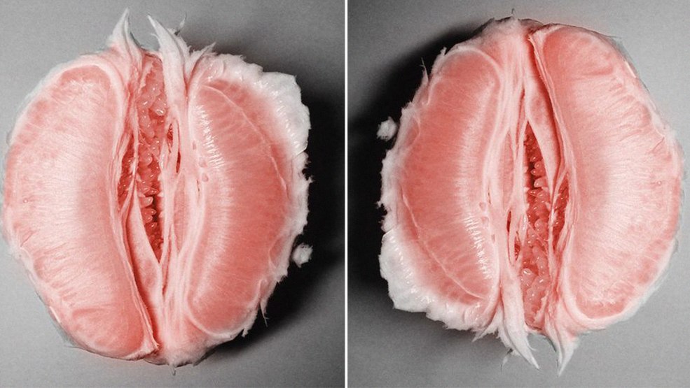 Lit pour une adolescente