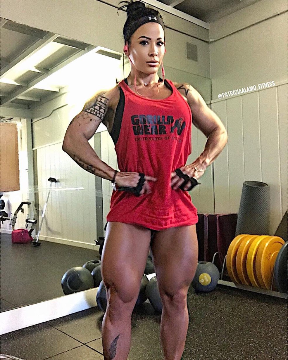 2022 Sports Sexeni Hard