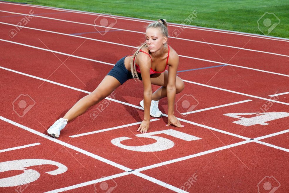 Alexandra Tislenok Sandrinya