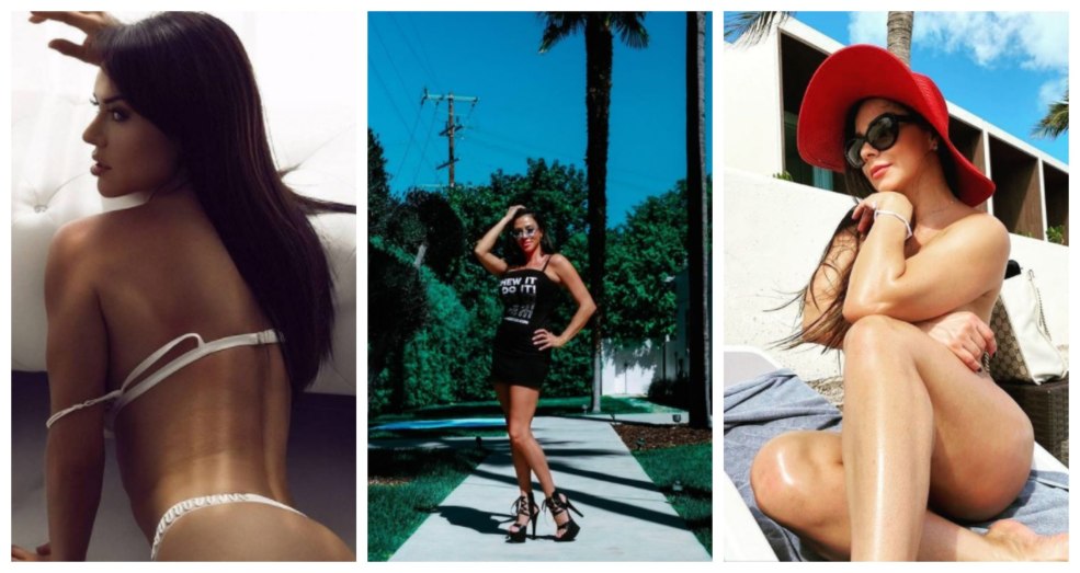 Friends with Benefits, 2011