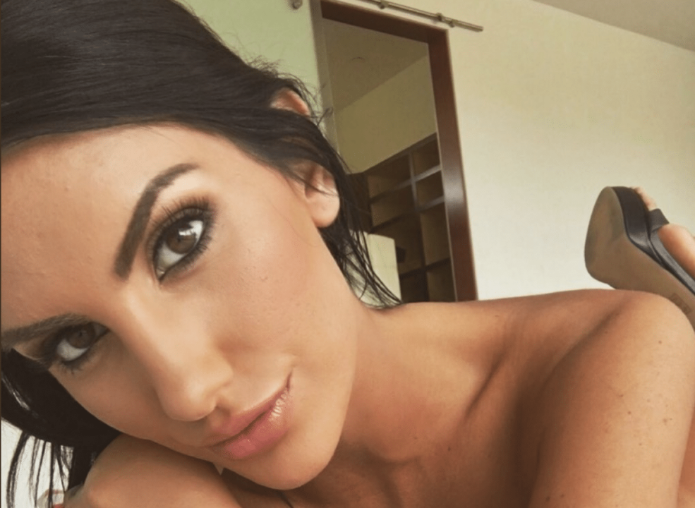 Film de révélation 1981