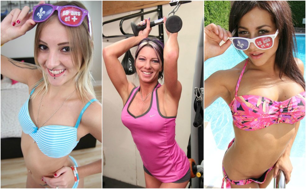 Film de Dogarama 1969