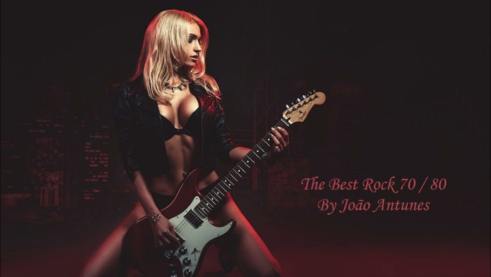 Guitare daria lefler