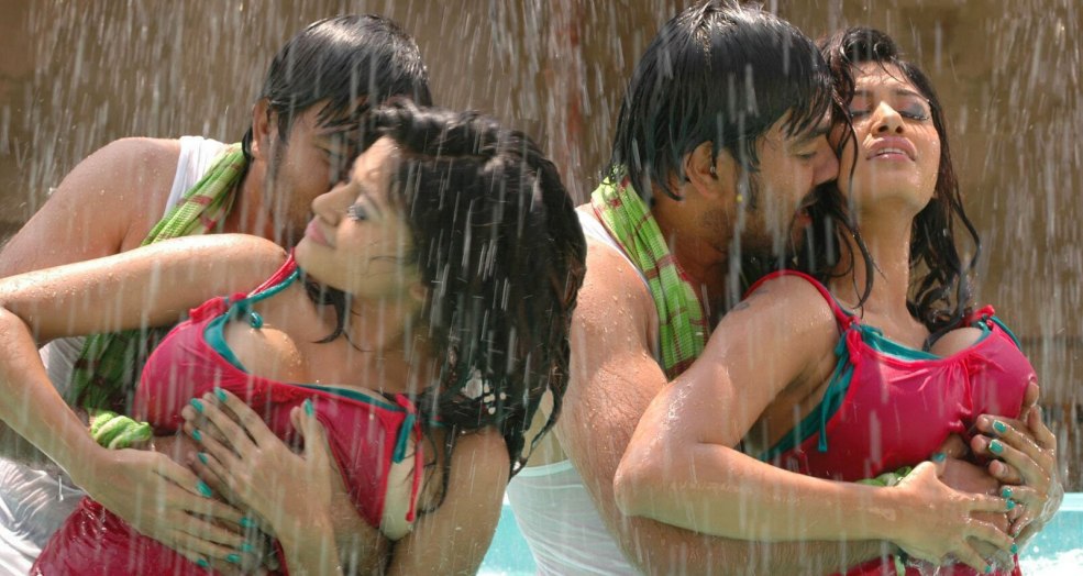 Ana Cheri (Ana Cheri)