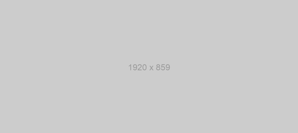 BASIC LACE ICD10181 Innamore Basic