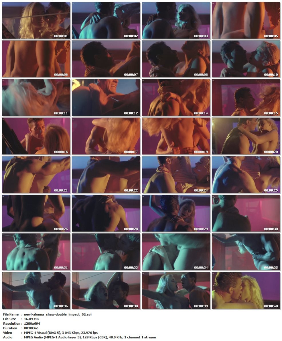 Anna Nicole Smith Pornographie