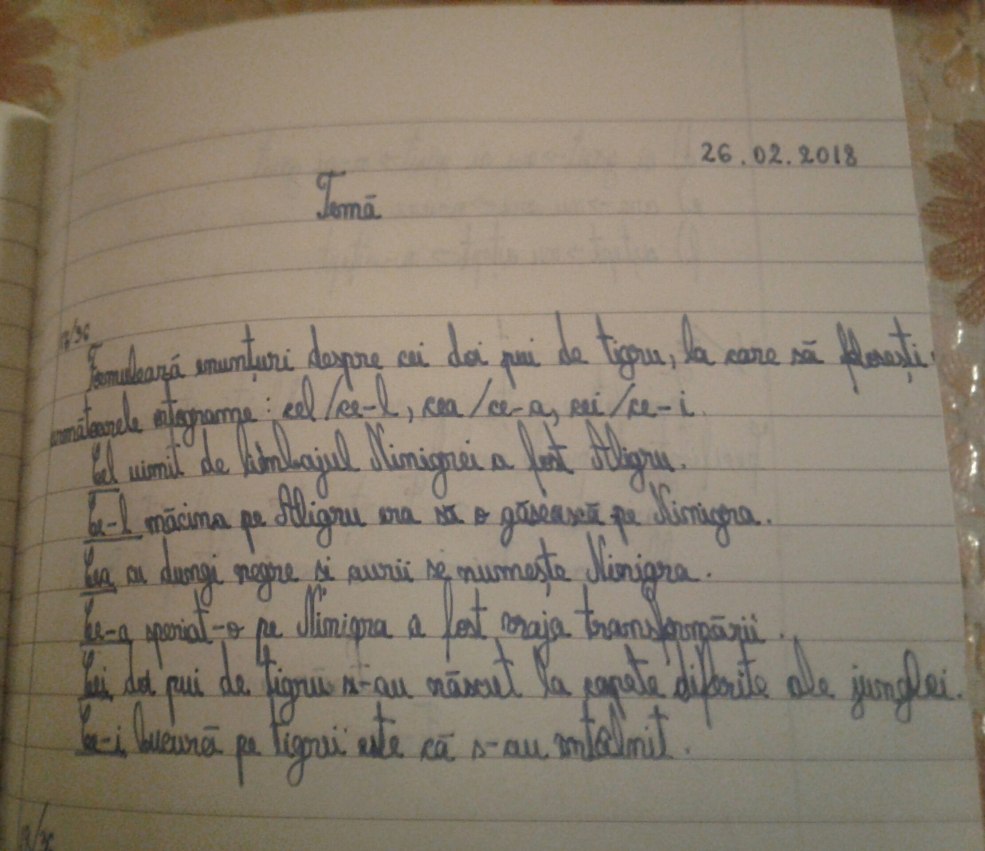 Compineur du Primavar