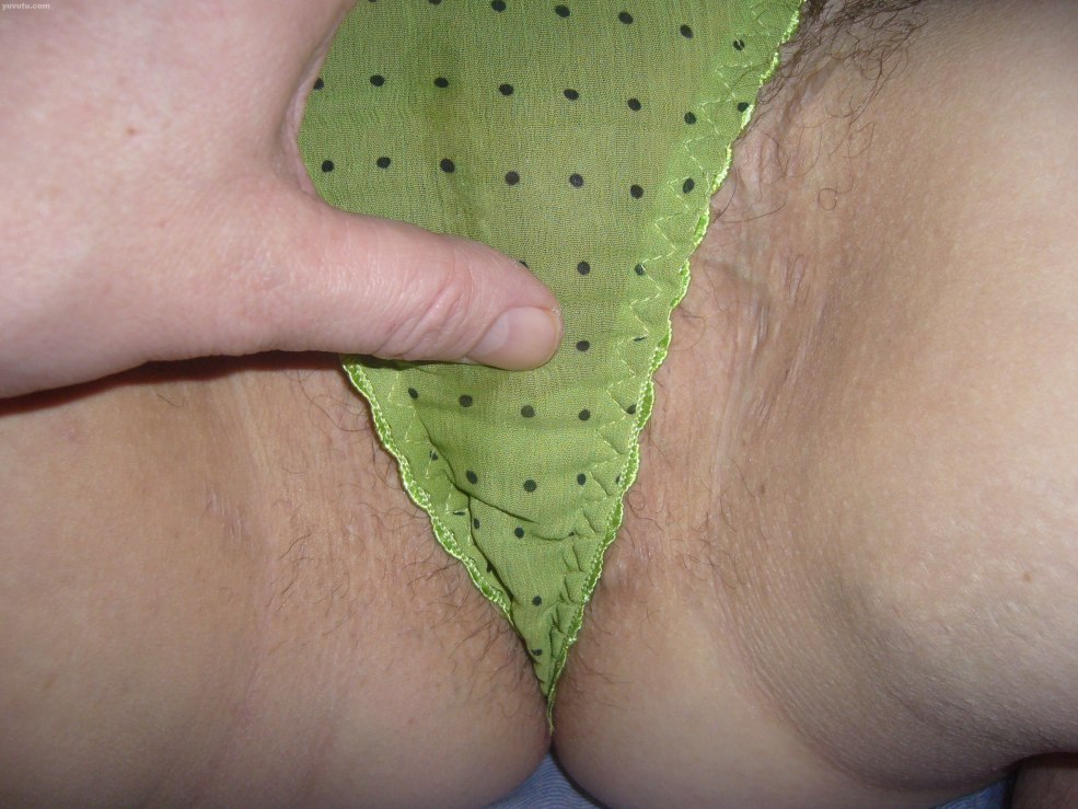 Porno fait maison mature