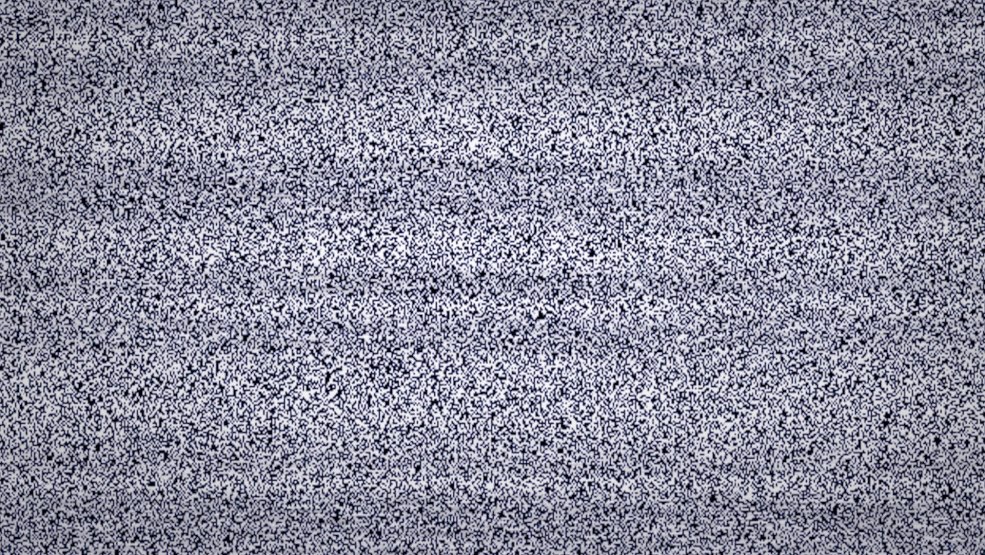 Kelly Brook sur l'île