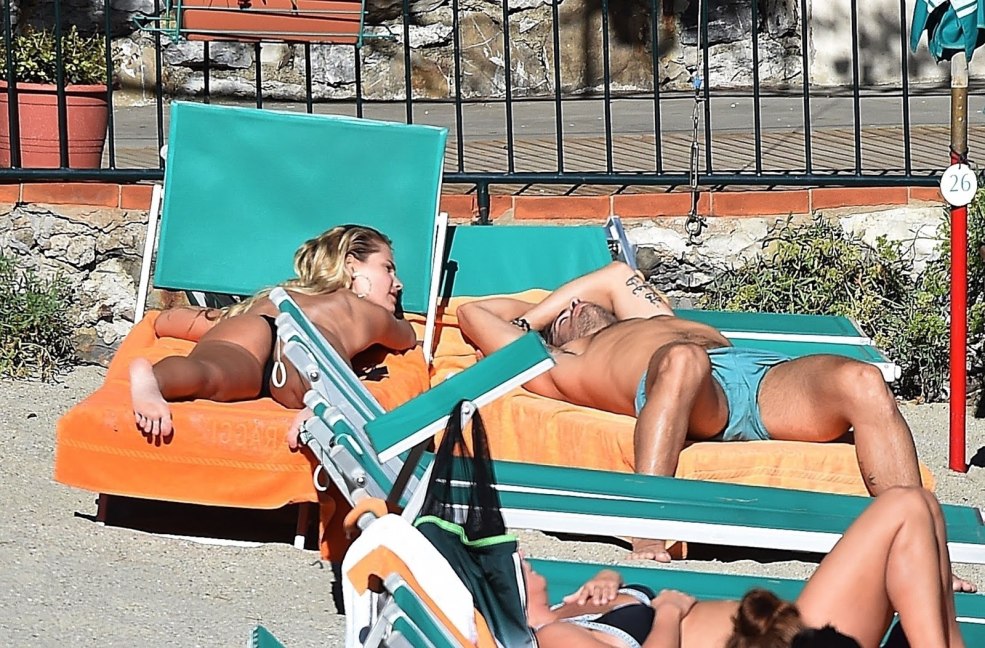 Film de La Belle Vie 2013