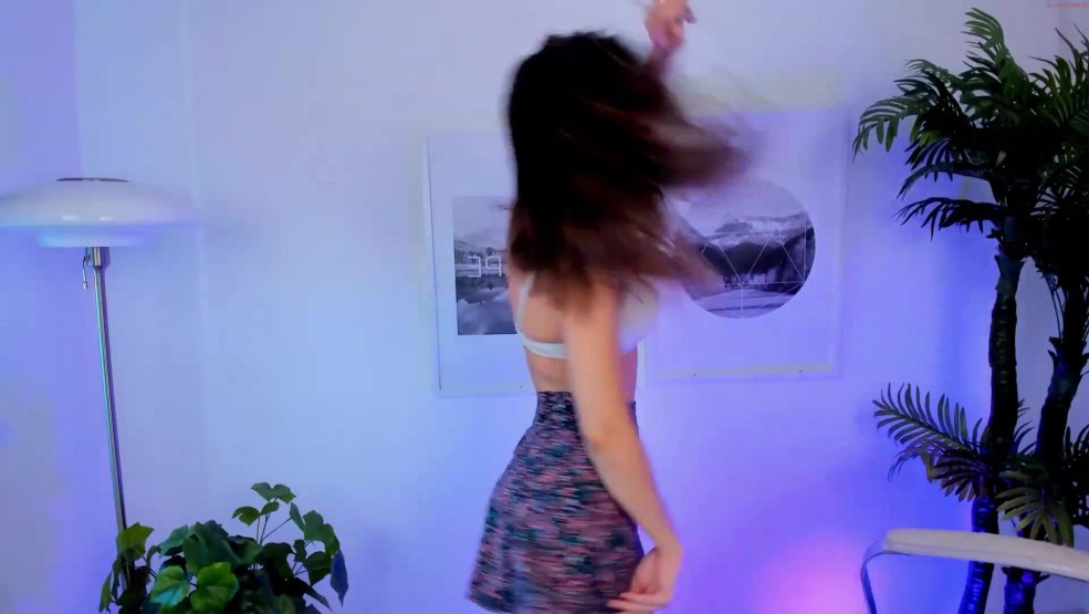 Borisova ekaterina igorevna 1986