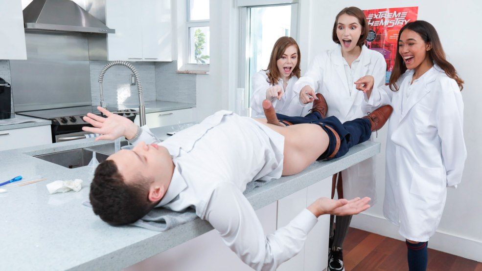 Linda Christian Actrice