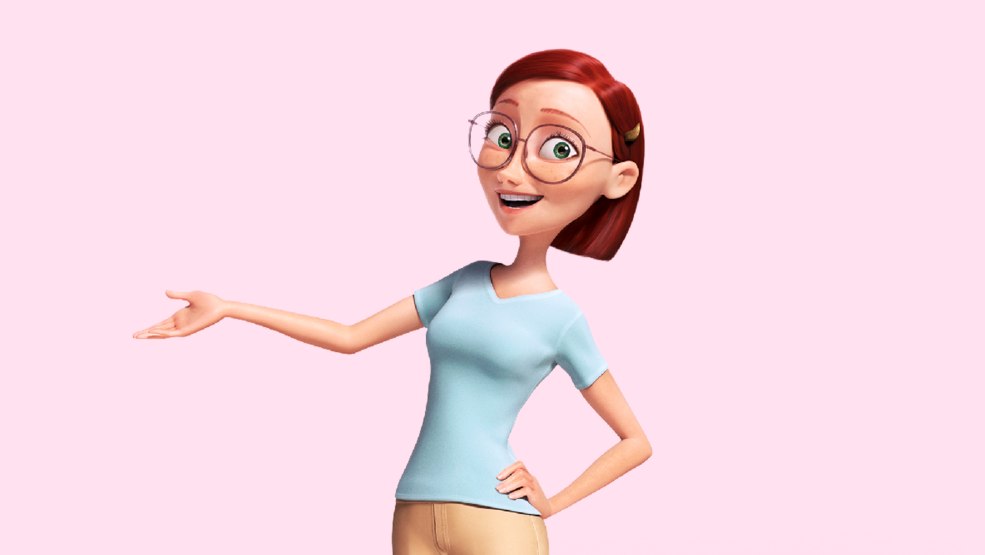 Mukydza Anna Mukutsa