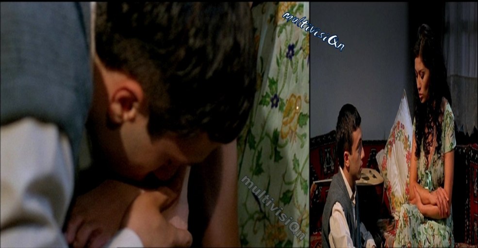 Films porno Khazal Filiz