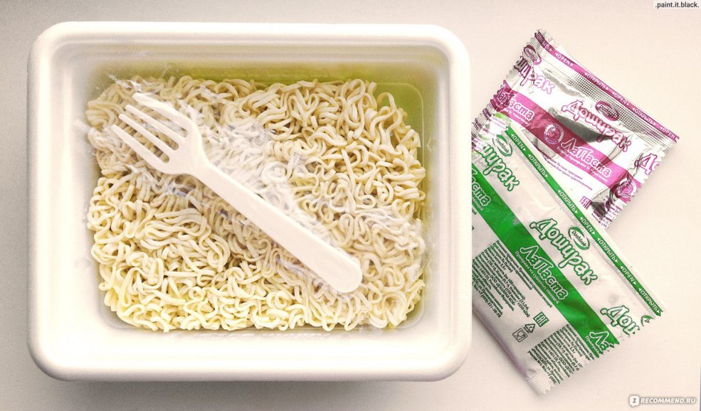 Bannière pour la chaîne