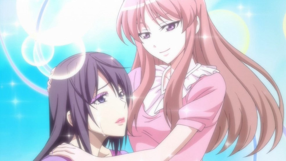 Die Hannas Film 2016