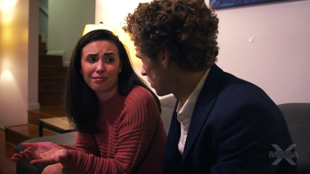 Maison en papier ursula korberro