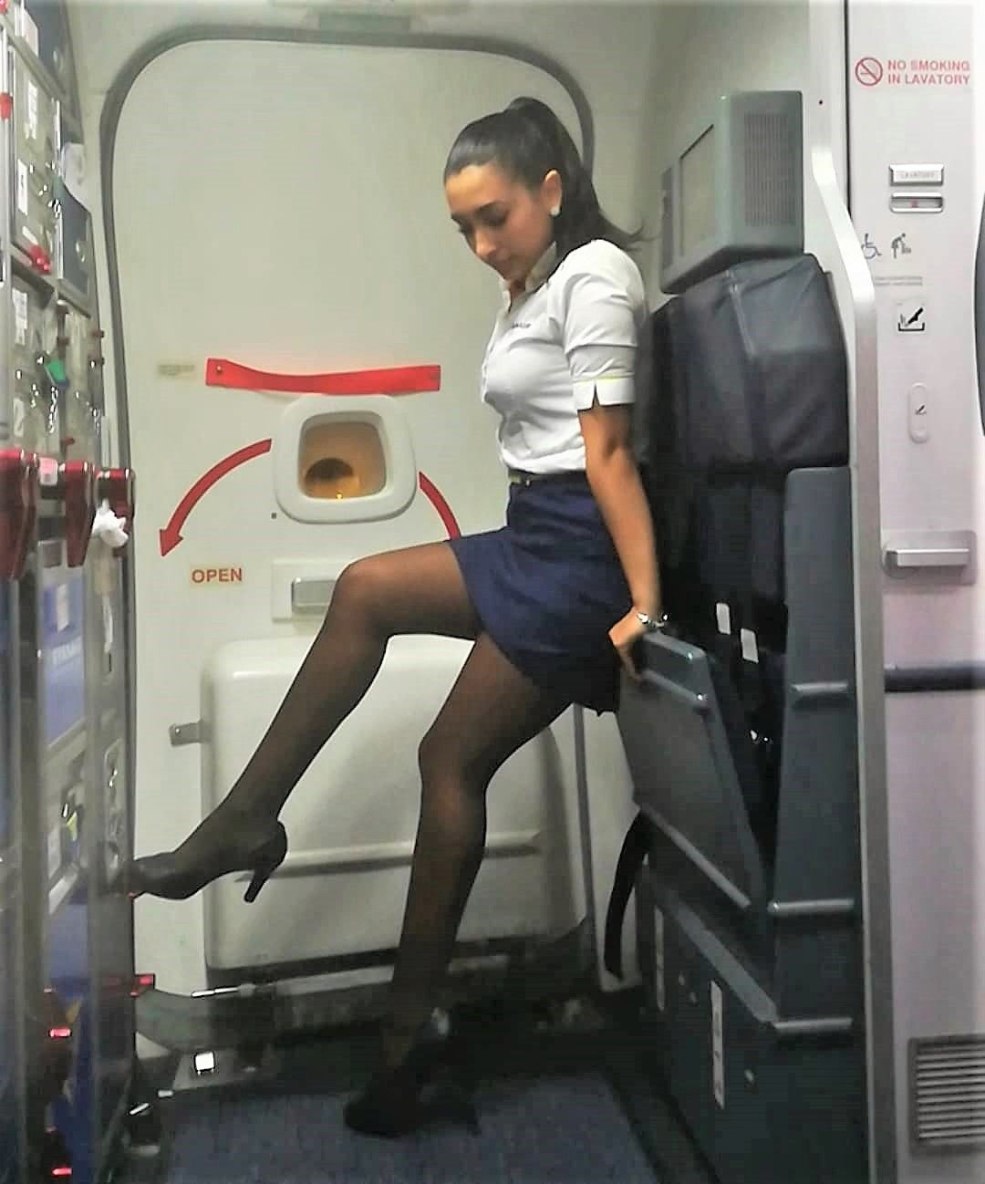 Affaire d'amour de bureau / Romance de bureau