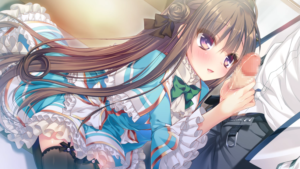 Strimmersha Caitlin Amouranth Syragus