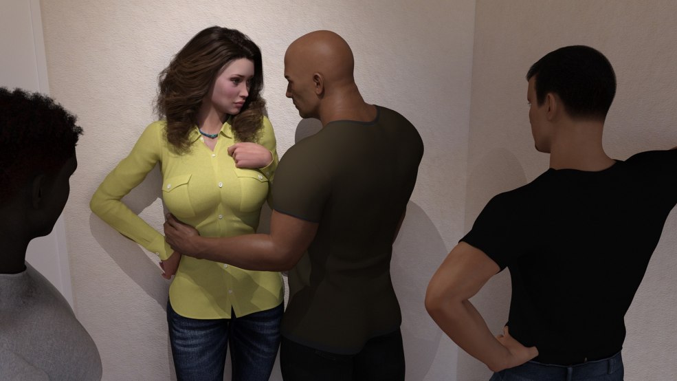 Jeux intéressants au lit