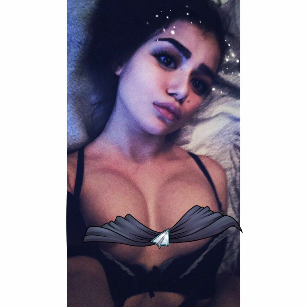 Les enfants comme la vie sont passés en premier