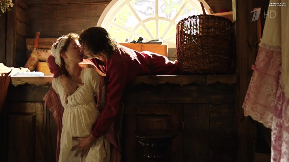 Kristina Yakimova 2020