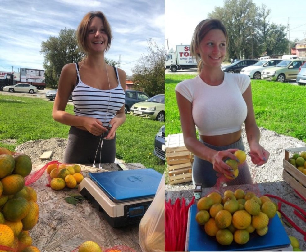 Christina Sheiter (Kristina Sheiter)