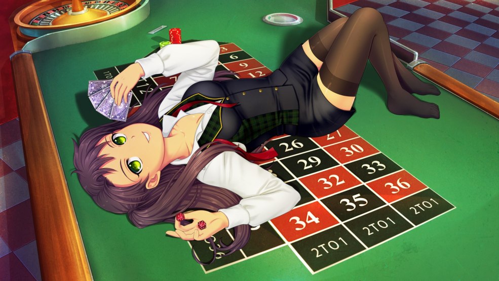 Jeu Moe Era Marta